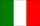 Italiano